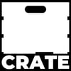 CRATE (5)