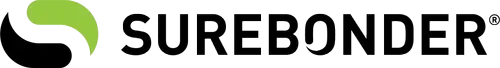 Surebonder
