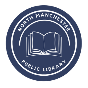 The North Manchester Public Library