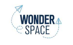 WonderSpace PLAY