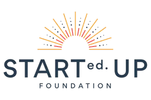 The STARTedUP Foundation